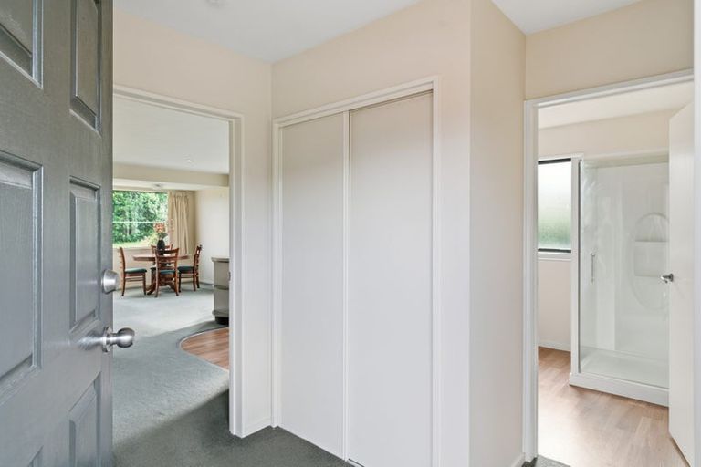 Photo of property in Liffey Village, 20/28 James Street, Lincoln, 7608