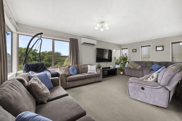 Photo of property in 22 Herbert Street, Kihikihi, Te Awamutu, 3800