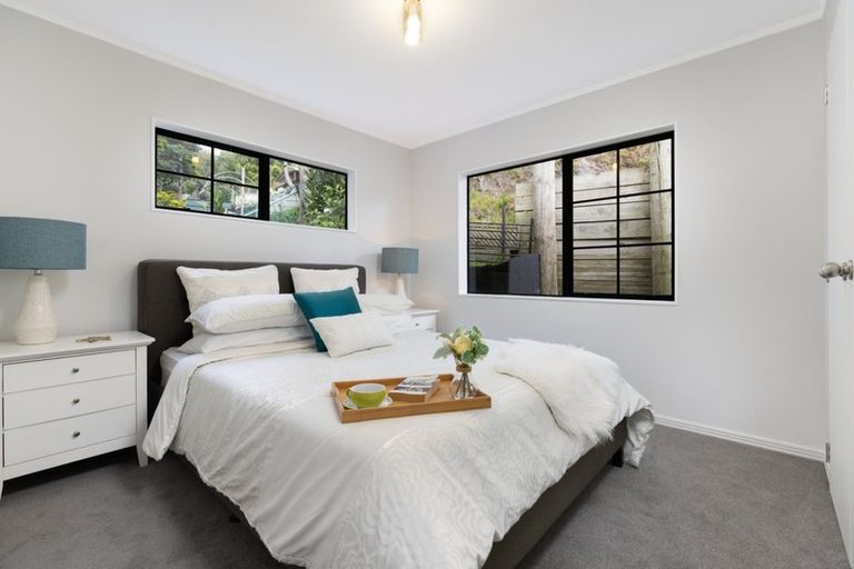 Photo of property in 171 Vale Street, Otumoetai, Tauranga, 3110