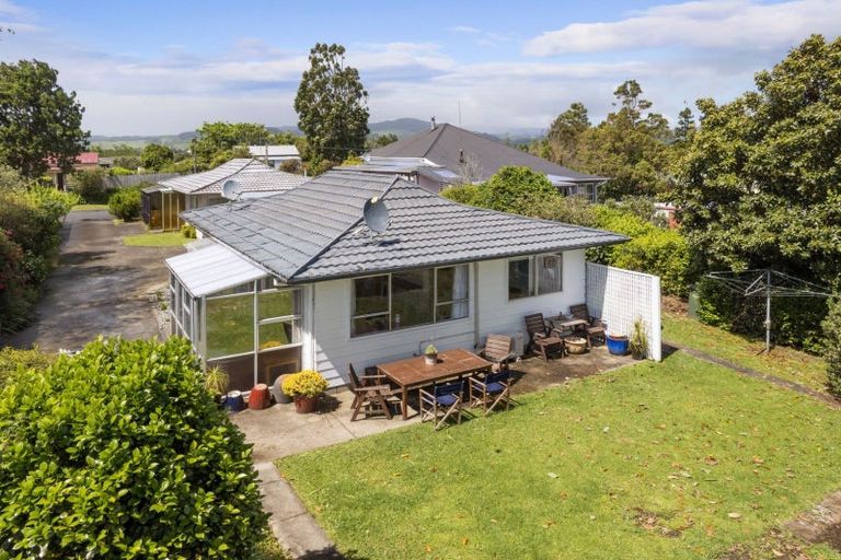 Photo of property in 22b Consols Street, Waihi, 3610