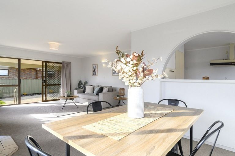 Photo of property in 24b Laing Place, Otumoetai, Tauranga, 3110