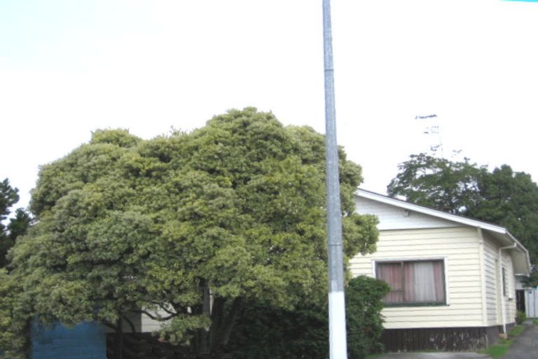 Photo of property in 1/1148b New North Road, Mount Albert, Auckland, 1025