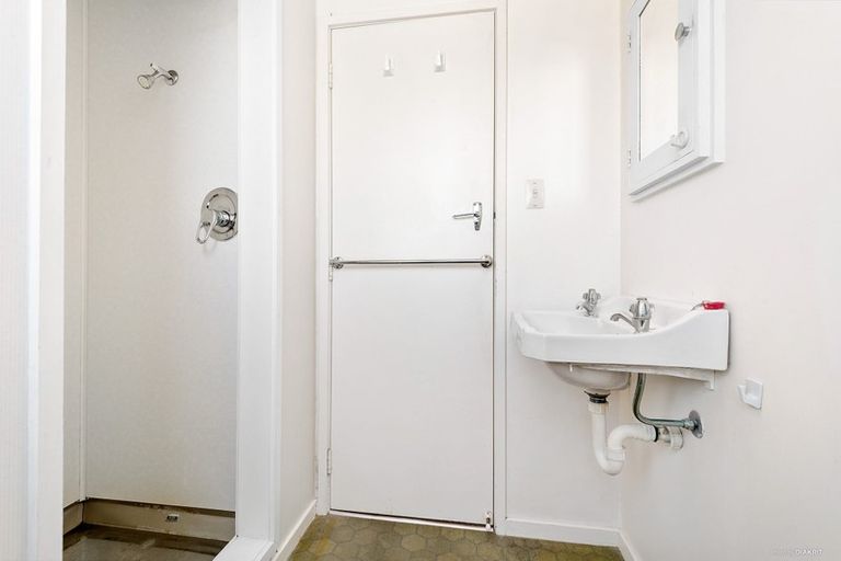 Photo of property in 8/35 Arawa Road, Hataitai, Wellington, 6021