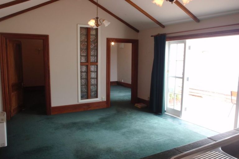 Photo of property in 280 Cuba Street, Te Aro, Wellington, 6011