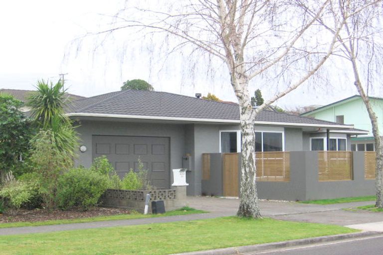 Photo of property in 88 Kulim Avenue, Otumoetai, Tauranga, 3110