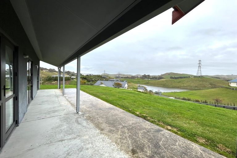 Photo of property in 6 Penrith Road, Poraiti, Napier, 4182