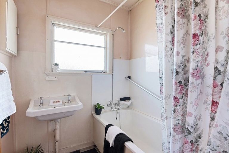 Photo of property in 40 Croucher Street, Richmond, 7020