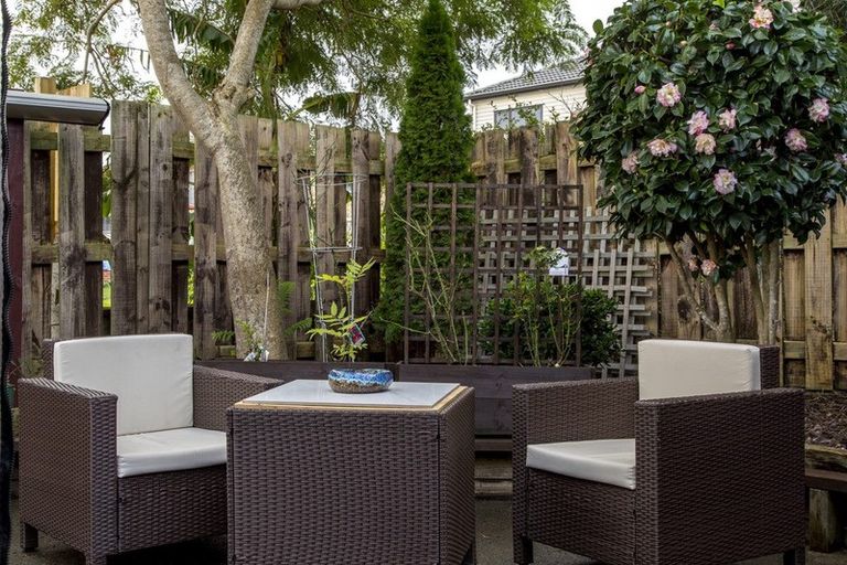 Photo of property in 265c Puhinui Road, Papatoetoe, Auckland, 2025