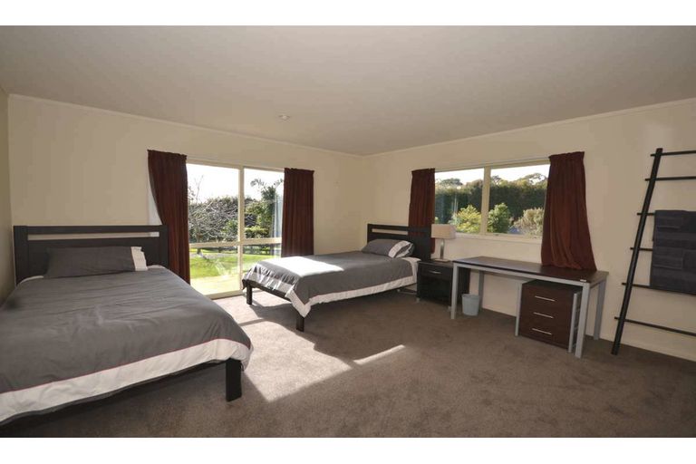 Photo of property in 46 Darwin Road, Kerikeri, 0230