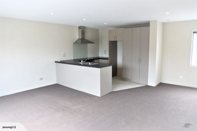 Photo of property in 10b Warwick Street, Richmond, Christchurch, 8013