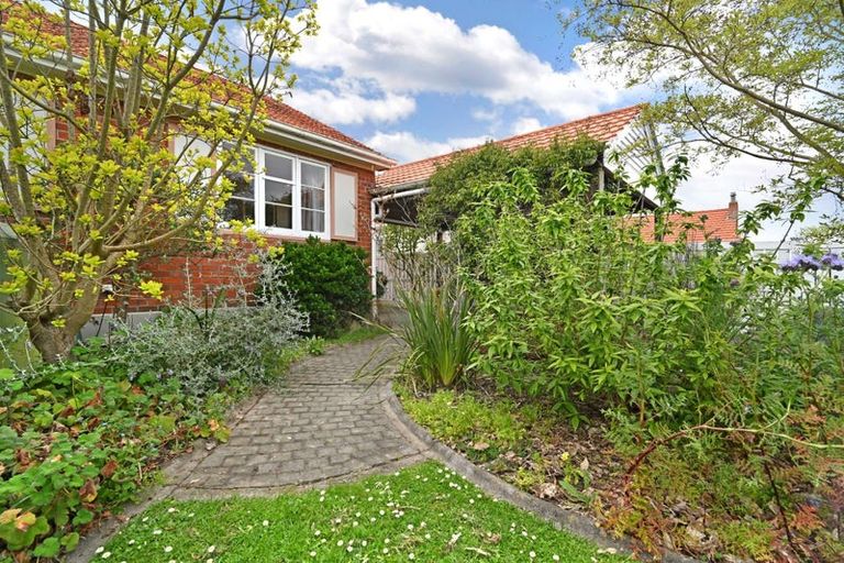 Photo of property in 500 Akina Street, Akina, Hastings, 4122