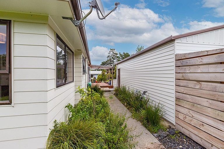 Photo of property in 113 Devich Road, Mangawhai, Wellsford, 0975