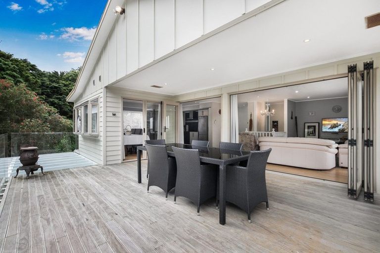 Photo of property in 5a Grevillea Court, Totara Heights, Auckland, 2105