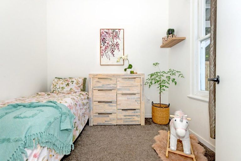 Photo of property in 21 Wellington Street, Te Hapara, Gisborne, 4010