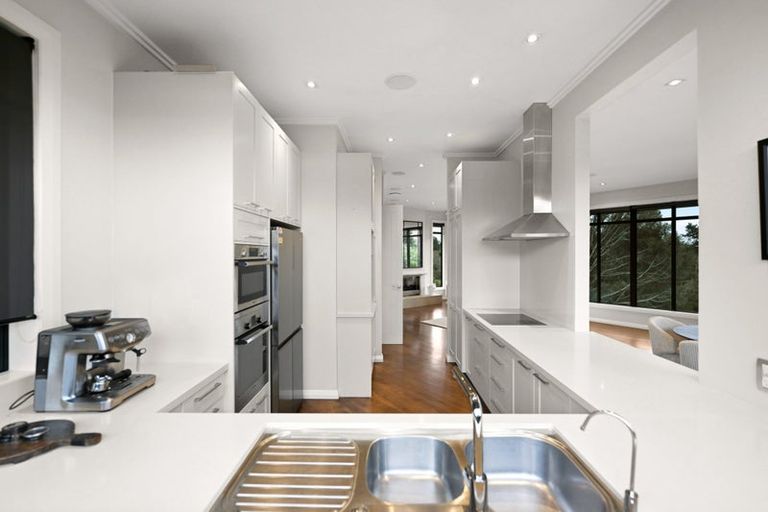 Photo of property in 2 Comries Road, Chartwell, Hamilton, 3210