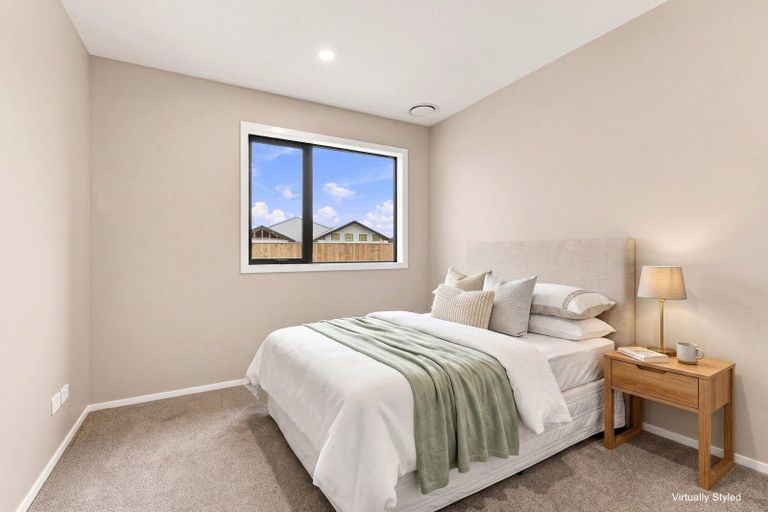 Photo of property in 178 Ranfurly Road, Feilding, 4702