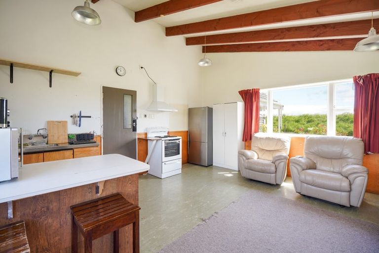 Photo of property in 43 Alderly Street, Otautau, 9610