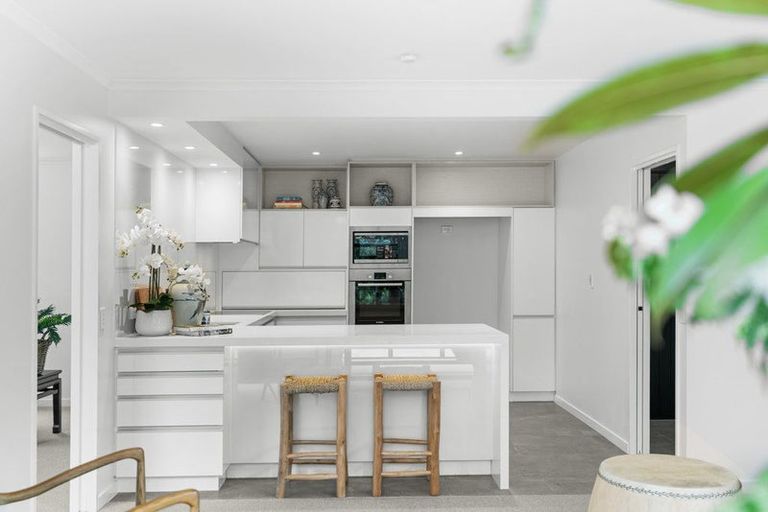 Photo of property in 11 Stratford Street, Merivale, Christchurch, 8014