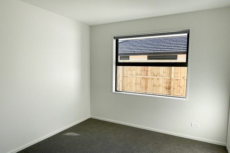 Photo of property in 68 Lenborough Drive, Rolleston, 7614