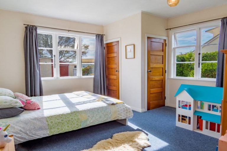 Photo of property in 66 Salonika Street, Whakatane, 3120