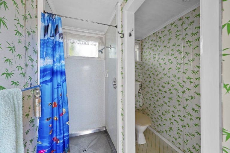 Photo of property in 16 Lodge Road, Maraenui, Napier, 4110