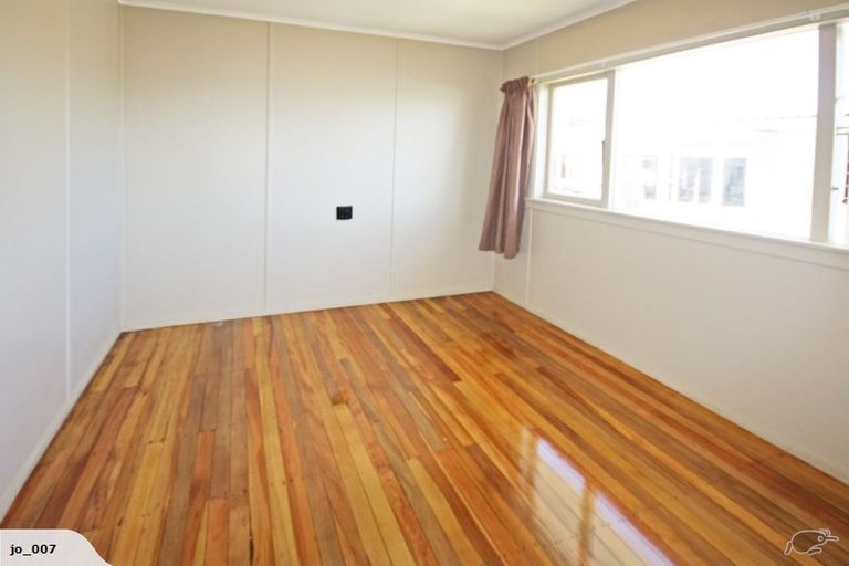 Photo of property in 11c Edinburgh Street, Tuakau, 2121