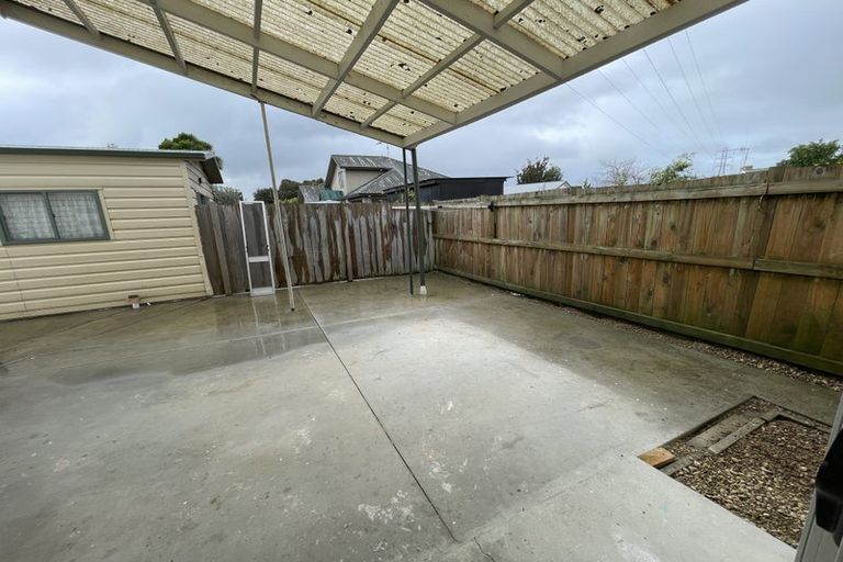 Photo of property in 18a Sheridan Street, Silverdale, Hamilton, 3216