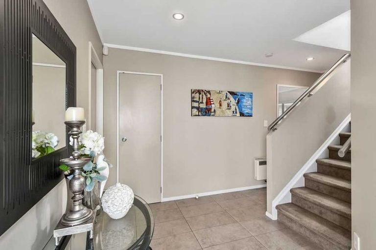 Photo of property in 75a Jutland Road, Hauraki, Auckland, 0622