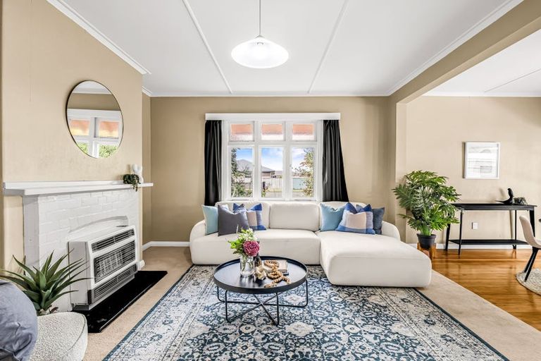 Photo of property in 47 Lincoln Road, Springvale, Whanganui, 4501