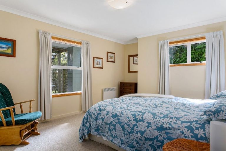 Photo of property in 7 Otaiatoa Street, Tauranga Taupo, Turangi, 3382