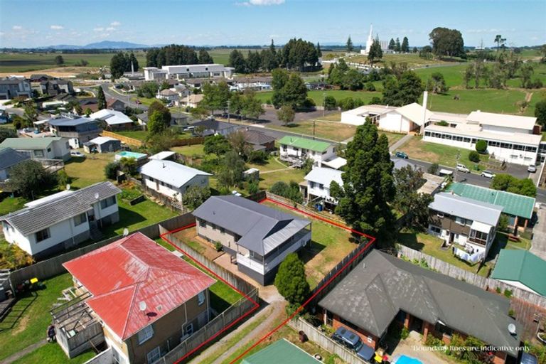 Photo of property in 22b Cowley Drive, Temple View, Hamilton, 3218