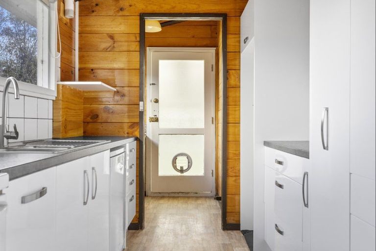 Photo of property in 34 Puataata Road, Turangi, 3334