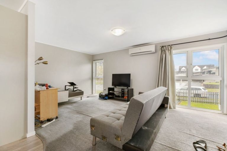 Photo of property in 3 Matipo Crescent, Pukete, Hamilton, 3200