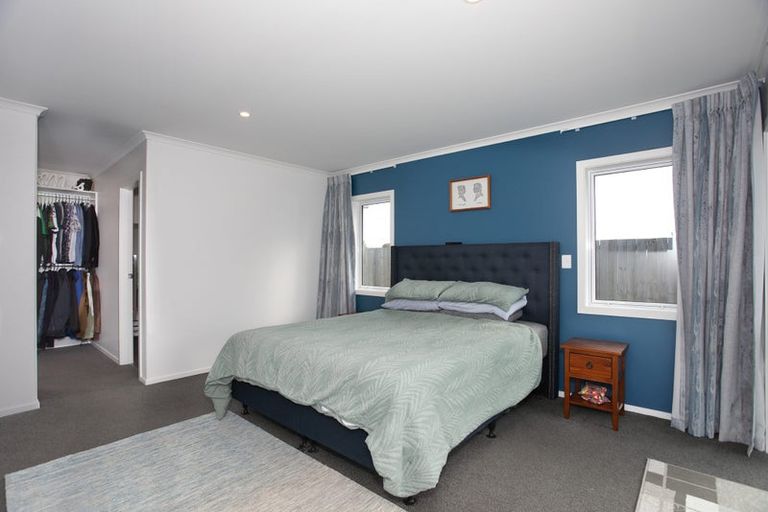 Photo of property in 28 Oldfield Lane, Marton, 4710