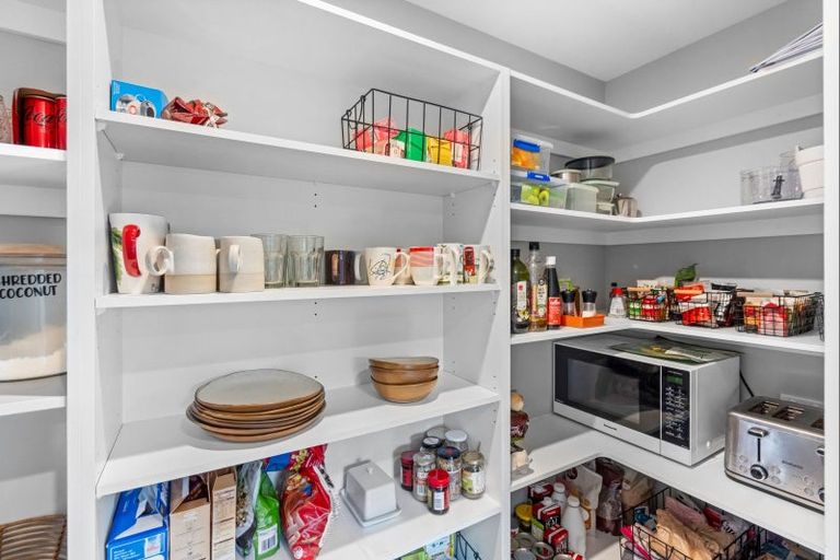 Photo of property in 8 Sandhurst Drive, Rolleston, 7615