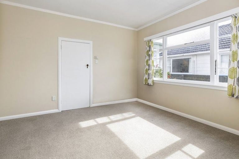 Photo of property in 89 Scott Street, Blenheim, 7201