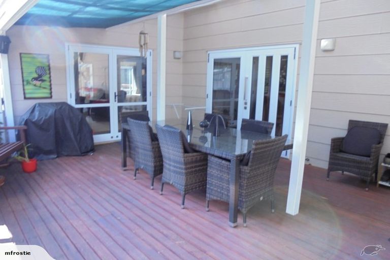 Photo of property in 26 Mangakahia Road, Maungatapere, Whangarei, 0179