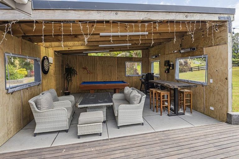 Photo of property in 870 Whareora Road, Whareora, Whangarei, 0175