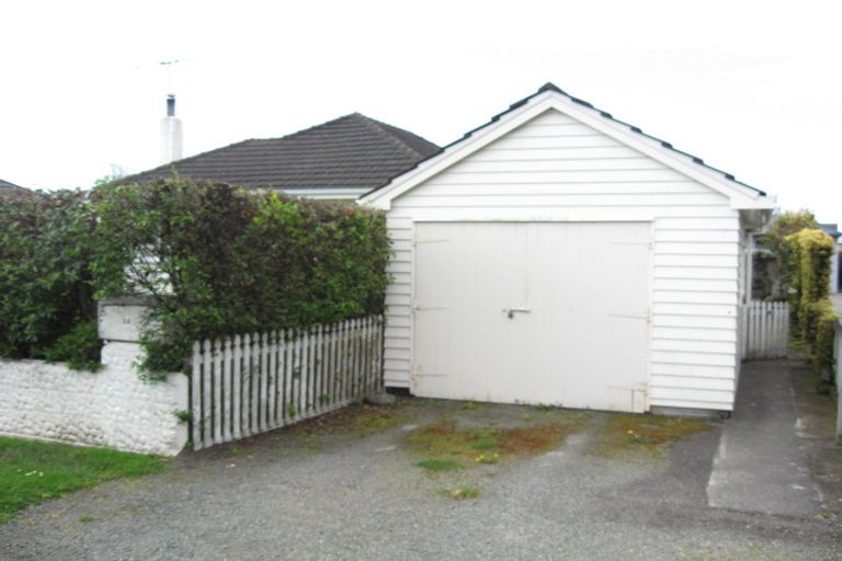 Photo of property in 24a Green Street, Tahunanui, Nelson, 7011