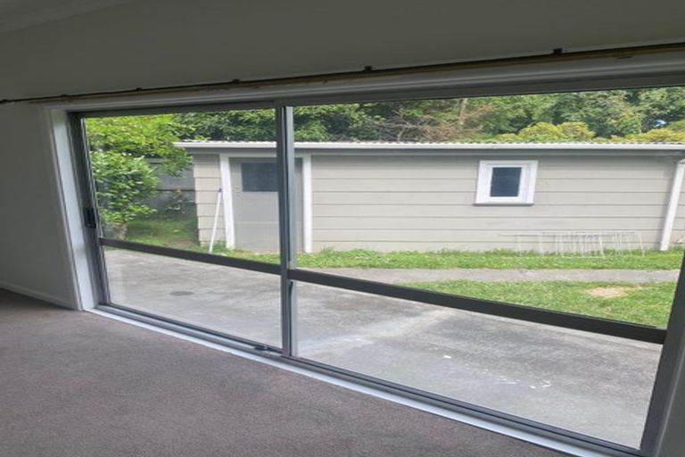 Photo of property in 100 Linwood Avenue, Linwood, Christchurch, 8011