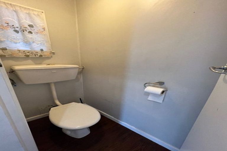 Photo of property in 1a/24 Vine Street, Mangere East, Auckland, 2024