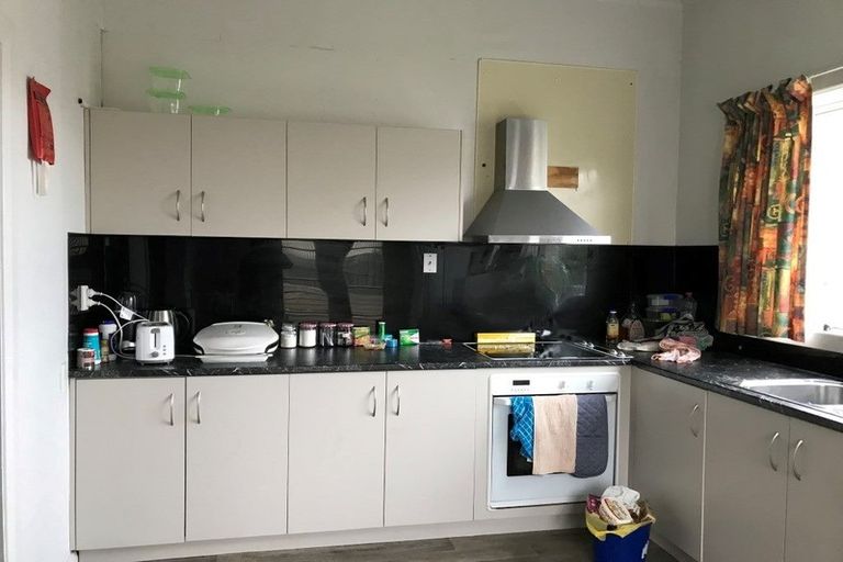 Photo of property in 119 Clyde Street, North Dunedin, Dunedin, 9016