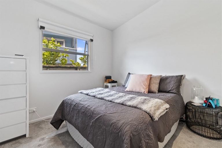 Photo of property in 127 Williamson Road, Whangamata, 3620