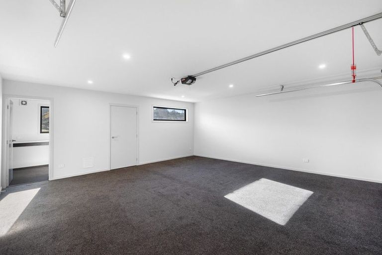 Photo of property in 22 Macleod Avenue, Halfway Bush, Dunedin, 9010