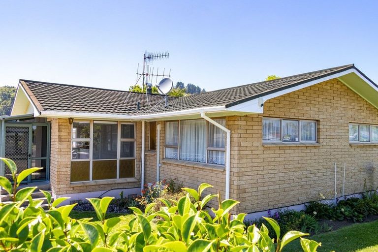 Photo of property in 179 King Street, Whakatane, 3120
