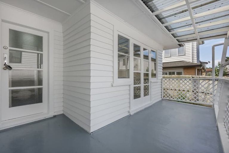 Photo of property in 18b Calvert Avenue, Mangere East, Auckland, 2024