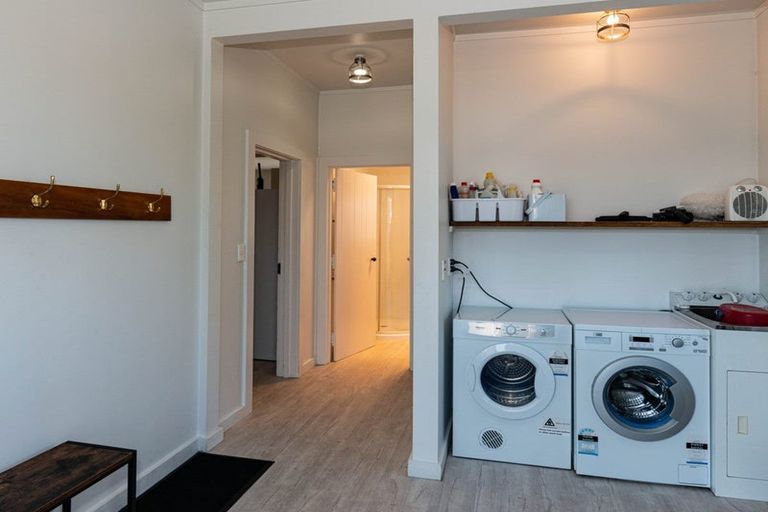 Photo of property in 7 Tongariro Place, National Park, Owhango, 3989