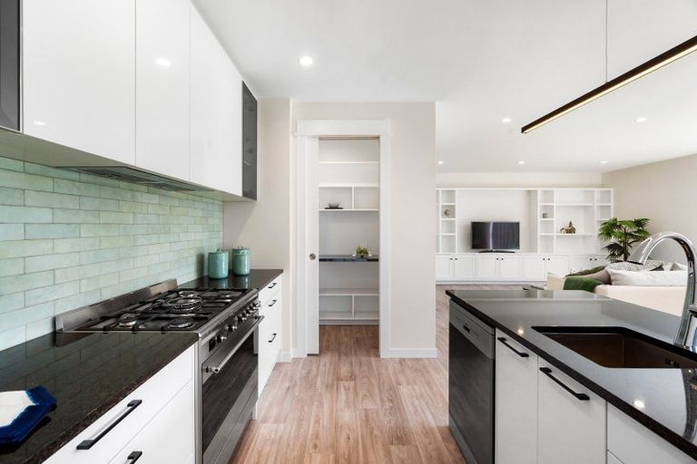 Photo of property in 27 Arihi Crescent, Frimley, Hastings, 4120