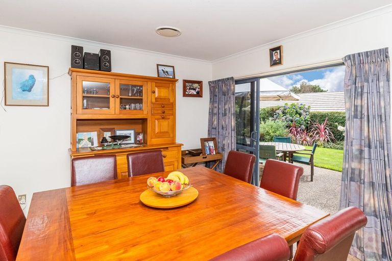 Photo of property in 74 Hall Road, Ngongotaha, Rotorua, 3010