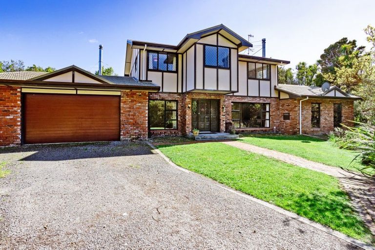 Photo of property in 181 Marama Avenue North, Otatara, Invercargill, 9879